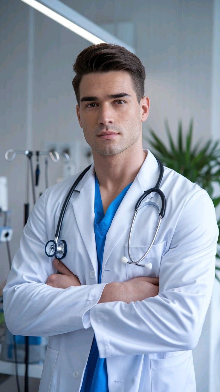 Our Doctors | MediCare Hospital